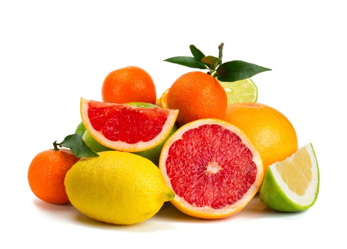 1442