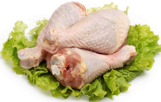 1443