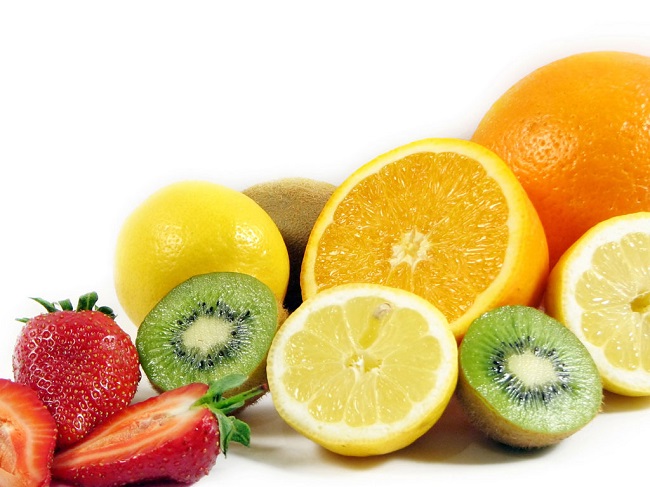 The-benefits-of-taking-vitamin-C-on-the-mental-state