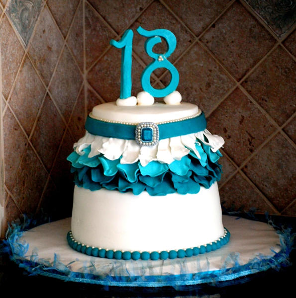 18-year-old-birthday-cake-ideas