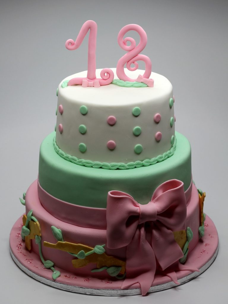 18th-birthday-cake-for-boy-18-birthday-cake-london