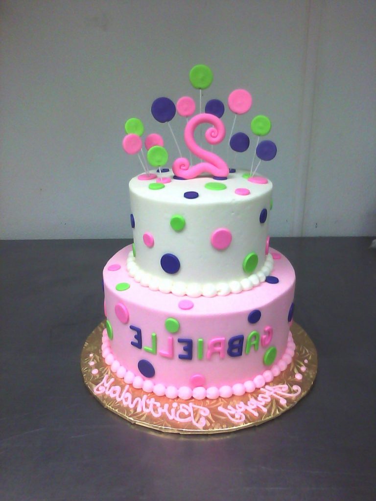 2nd-birthday-cake-ideas-5428c86140c1d