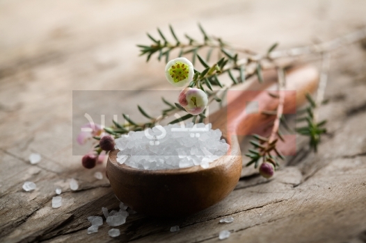 Epsom-Salt-Baths-For-Health-2