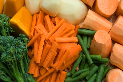 Fresh-Vegetables-beta-carotene-opt