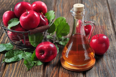 apple-cider-vinegar-opt
