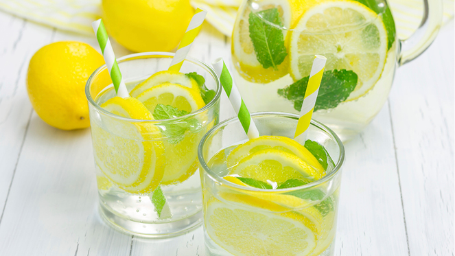 benefits-of-drinking-lemon-water-2103