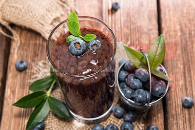 blueberry-juice-opt