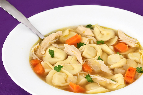 chicken-tortellini-soup3