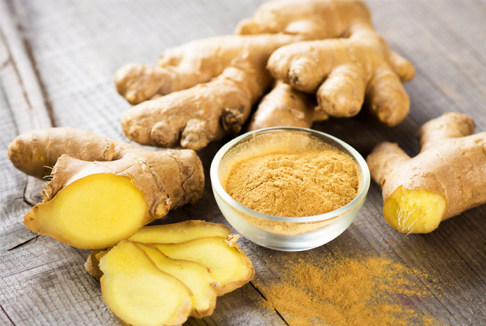 ginger-powder-benefits