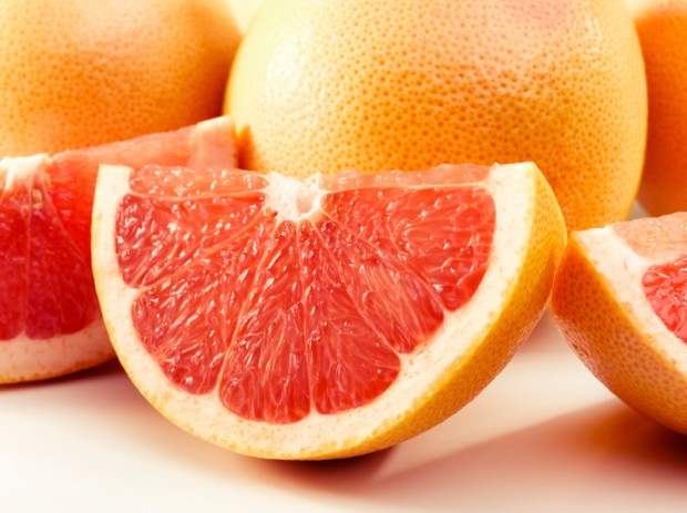 grapefruit-2-620x4631
