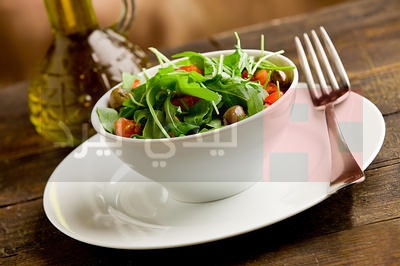 green-salad-opt