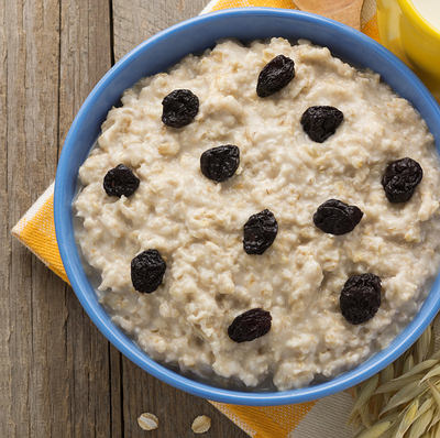 oatmeal-breakfast-opt