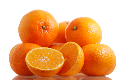 oranges-2