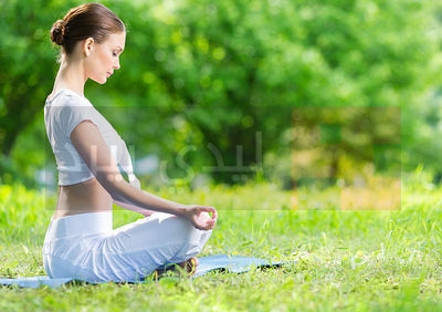 yoga-meditation-zen-pose-lotus-position-opt