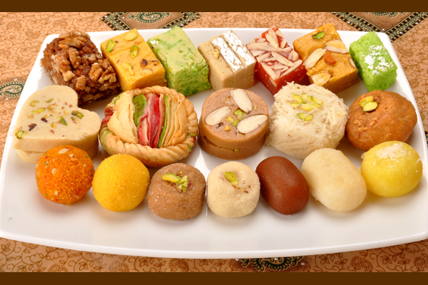 Eid-sweets-and-sweet-dishes
