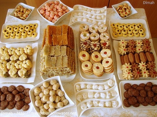 eid-al-adha-sweets-2010-1