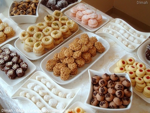 eid-al-fitr-sweets-2010-2
