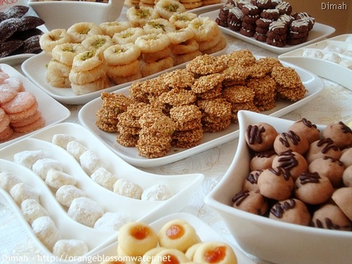 eid-al-fitr-sweets
