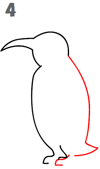 penguin-step4