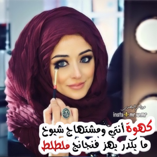 أروع صور الحب و الصور