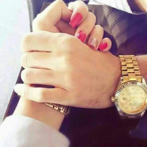 رمزيات حب بدون كتابه ليدي بيرد