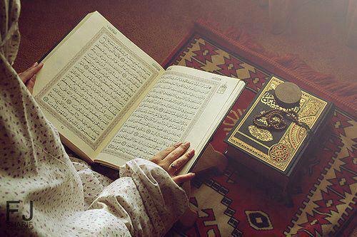 صور اسلامية رائعة