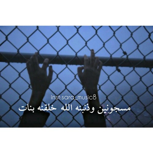 صور رائعة