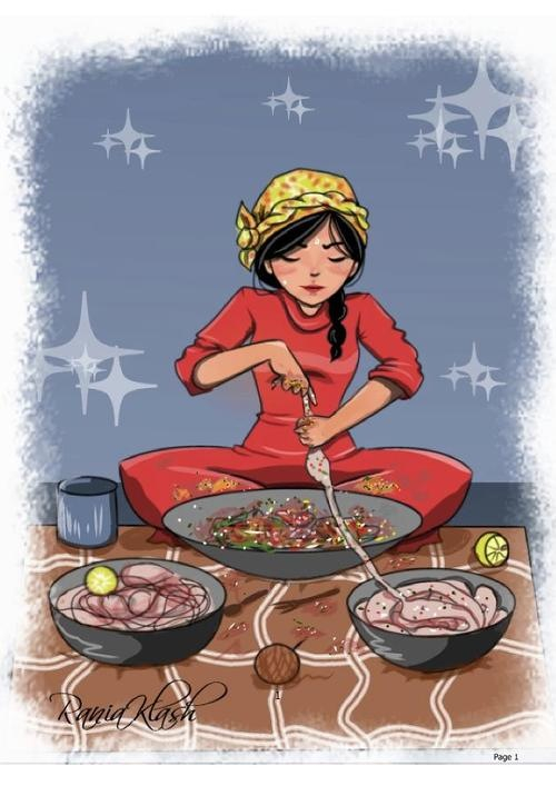 صور عيد الأضحى للبنات