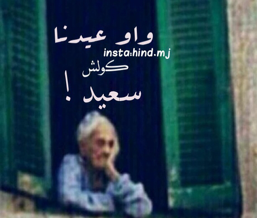 صور مضحكة لعيد الأضحى