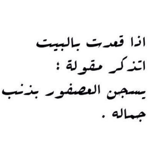 %d8%b1%d9%85%d8%b2%d9%8a%d8%a7%d8%aa-%d9%88%d8%a7%d8%aa%d8%b3-%d8%a7%d8%a8 -%d9%84%d9%84%d8%a8%d9%86%d8%a7%d8%aa