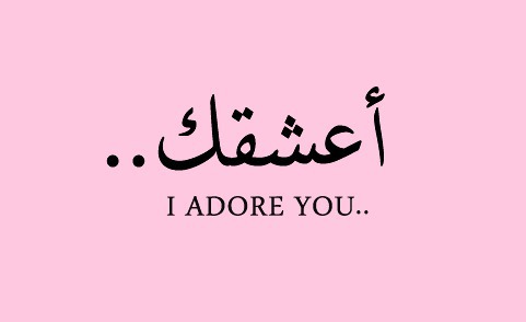 %d8%b5%d9%88%d8%b1-%d8%ad%d8%a8-%d9%84%d9%84%d9%88%d8%a7%d8%aa%d8%b3-%d8% أ7%د8%أ8