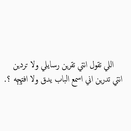 %d8%b5%d9%88%d8%b1-%d9%88%d8%a7%d8%aa%d8%b3-%d8%a7%d8%a8-%d9%85%d9%83%d8% أأ%d9%88%d8%a8%d8%a9