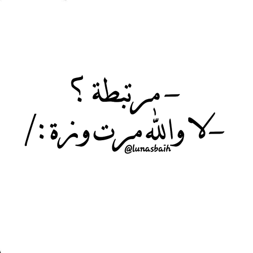 %d9%83%d9%84%d8%a7%d9%85-%d9%82%d9%88%d9%8a-%d9%85%d8%b6%d8%ad%d9%83