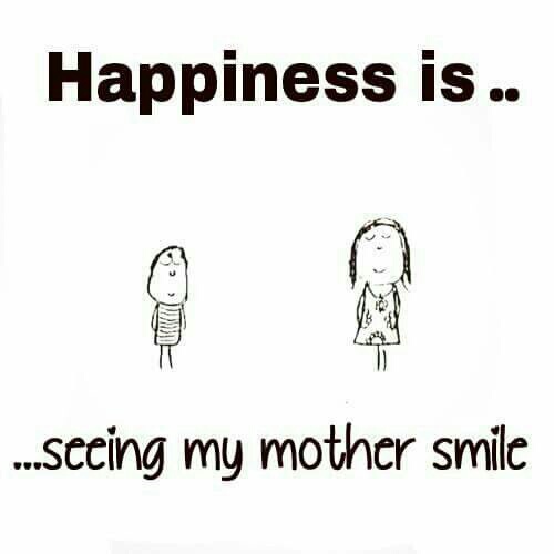 %d8%b5%d9%88%d8%b1-%d8%b9%d9%86-%d8%a7%d9%84%d8%a7%d9%85-%d8%a7%d9%86%d8% أس%d9%84%d9%8a%d8%b2%d9%8a%d8%a9