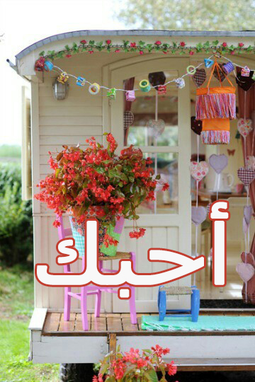 صور كلمة احبك 2