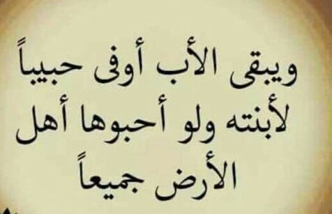 %d8%b1%d9%85%d8%b2%d9%8a%d8%a7%d8%aa-%d8%b9%d9%86-%d8%a7%d9%84%d8%a7%d8%a8 -%d8%a8%d9%86%d8%a7%d8%aa