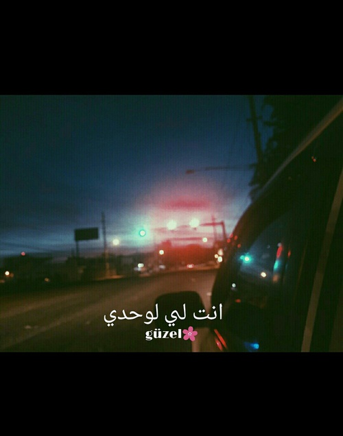 صور الزوج 13