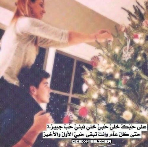 صور عيد الحب 24