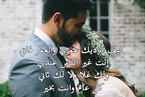 صور تهنئة بعيد الحب 8