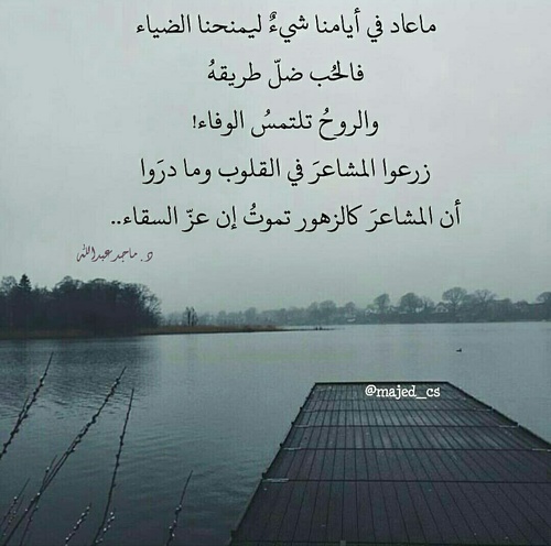 صور مشاعر باردة 16