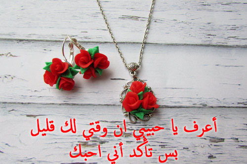 صور عيد الحب 11