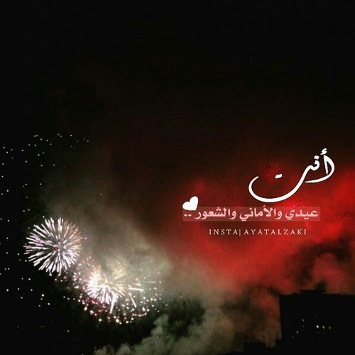 صور عيد الحب للزوج 20