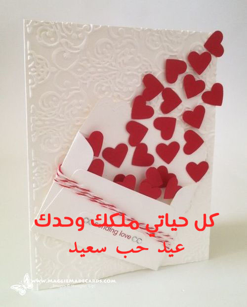 صور عيد الحب 2