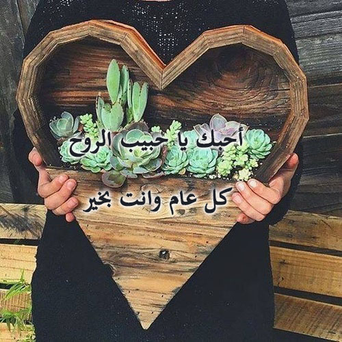 صور عيد الحب 17