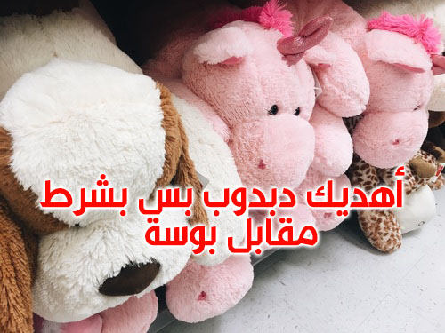 صور عيد الحب مكتوب عليها 23 صورة