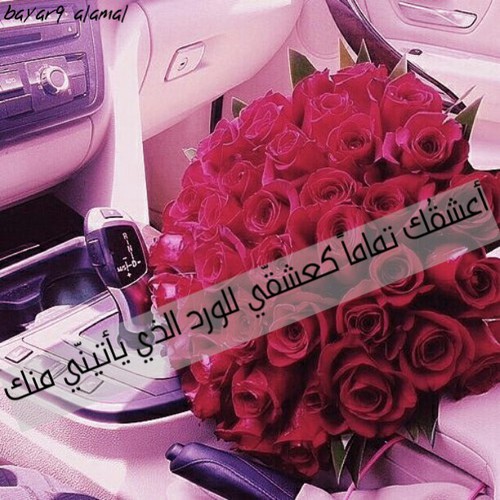 صور ورد رومانسي 28