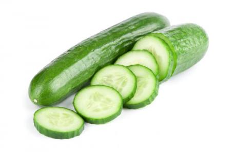 cucumber-w450