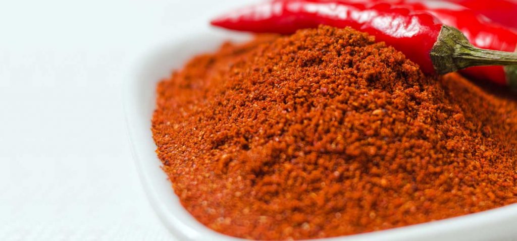14-Amazing-Benefits-Of-Cayenne-Pepper-For-Skin-Hair-And-Health