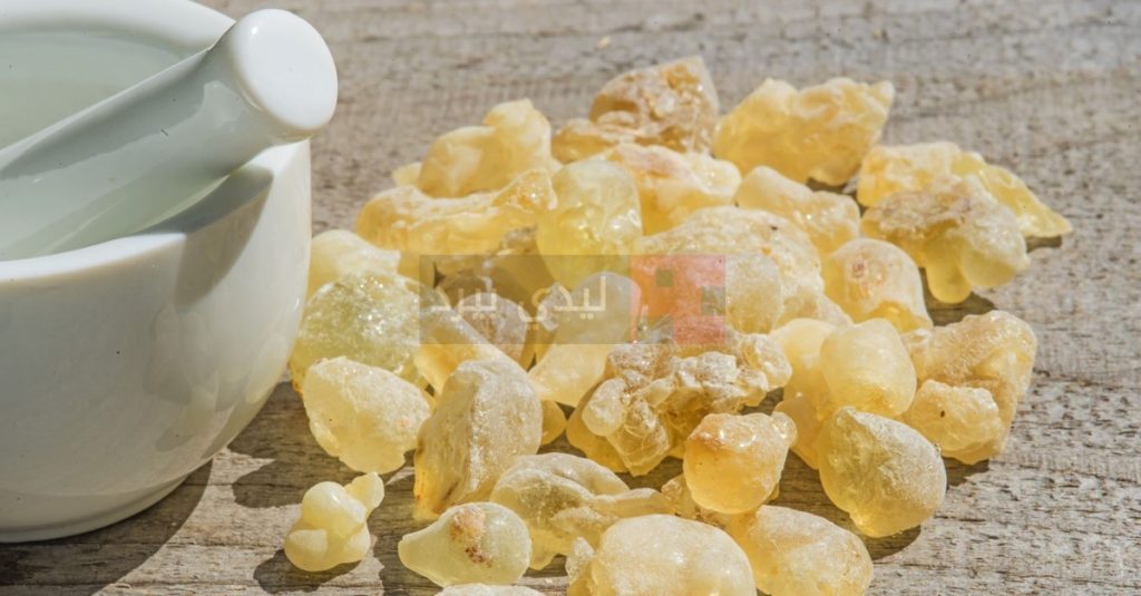 15-Benefits-Of-Frankincense-Essential-Oil_FT