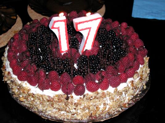 17-Birthday-Cake